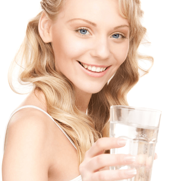 bere-acqua bere-acqua