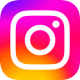 LOGO-INSTAGRAM