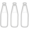 pitto-bottiglie